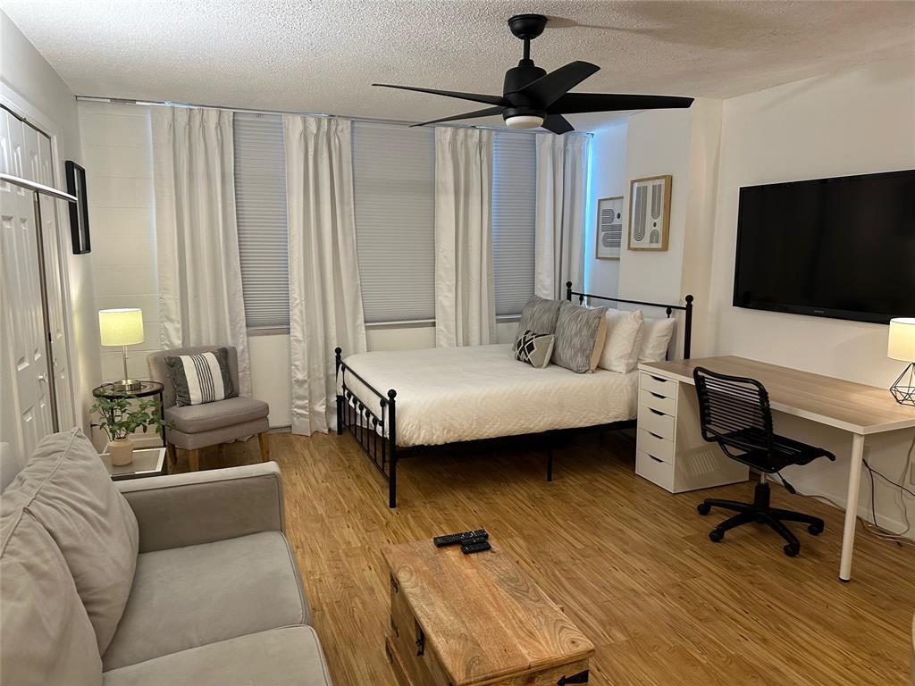Foto principal - 1800 Lavaca St