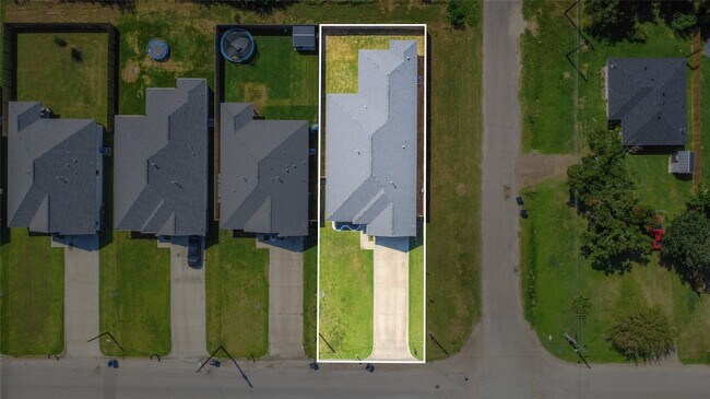 Foto del edificio - 1507 5th St