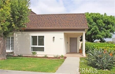 Foto del edificio - 9862 Coral Cove Cir