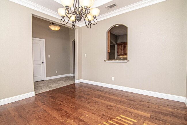 Foto del edificio - 4304 Saltillo Ct