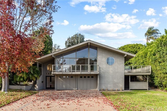 Primary Photo - 31711 Grand Canyon Dr