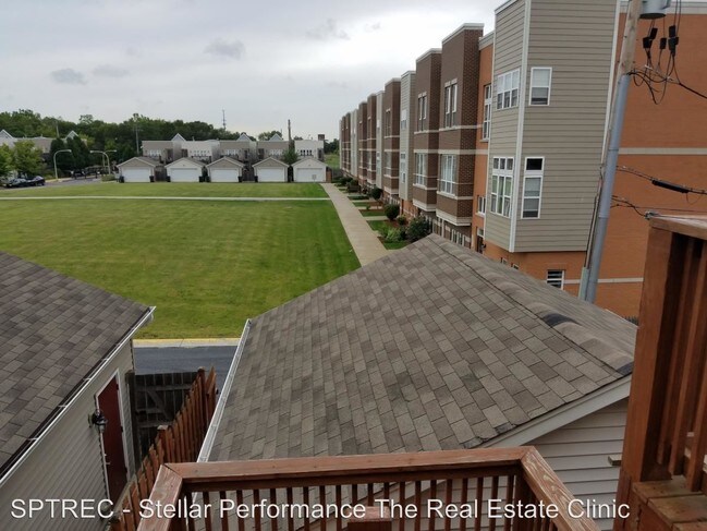 Foto del edificio - 1837 N Lockwood Ave