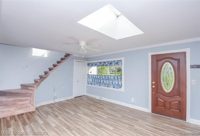 Foto del edificio - 50191 Cedargrove Rd