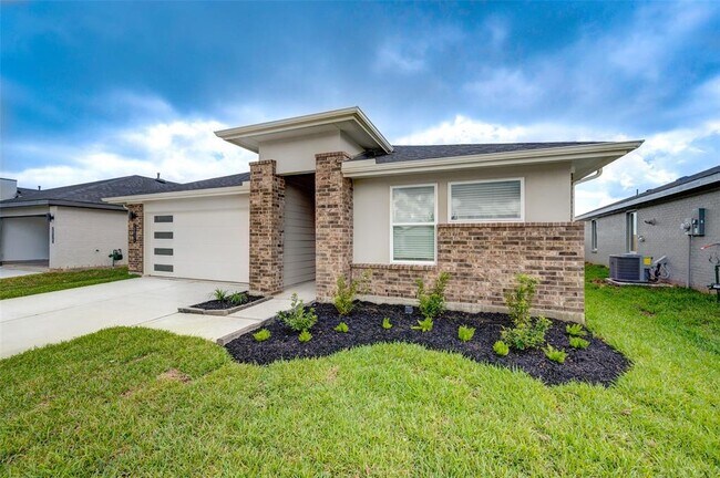 Building Photo - 28931 Yulee Mill Dr