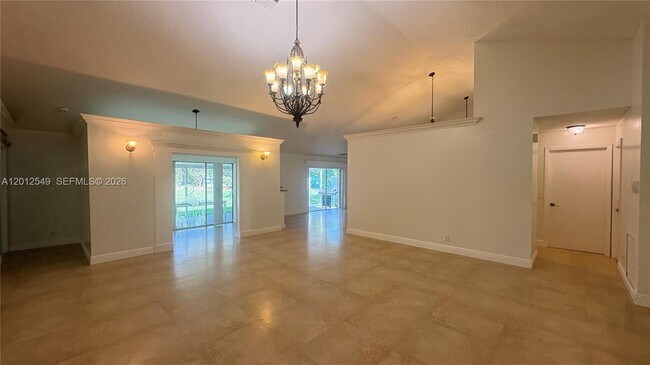 Foto del edificio - 759 NW 161st Ave