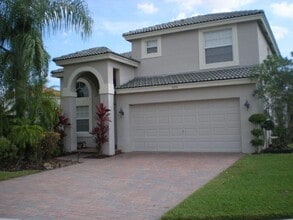 Building Photo - 4050 Bluff Harbor Way