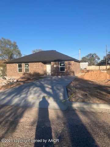 Foto principal - 619 S Hill St