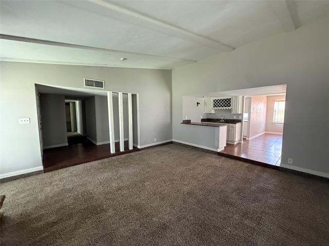 Foto del edificio - 7309 Oakstone Dr