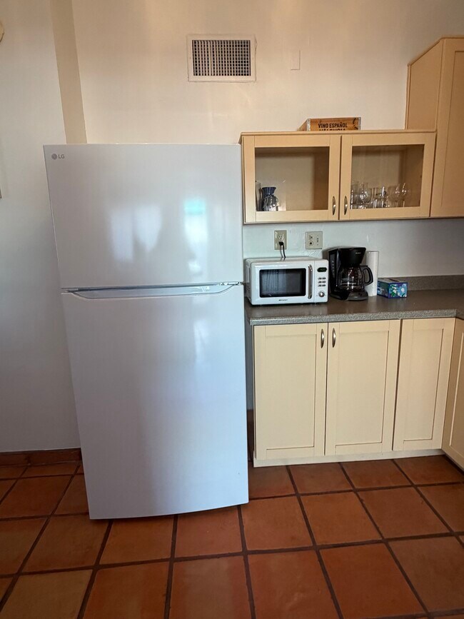 Foto del edificio - 2825 E 21st St