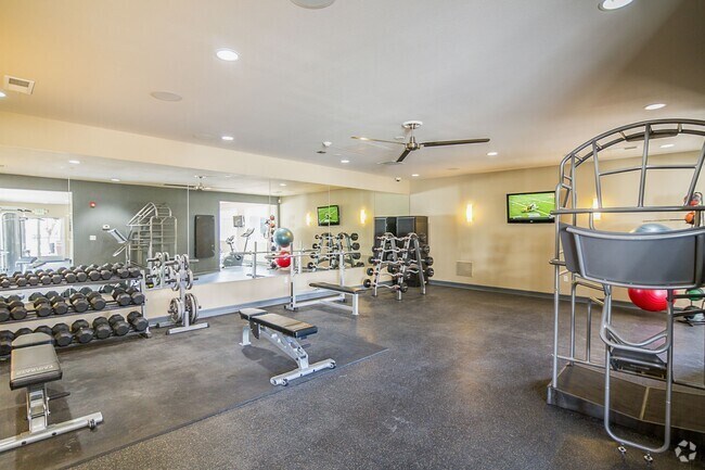 Bike Forums -  eBay / CraigsList finds - 