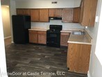 Primary Photo - 4123 Whistlers Way
