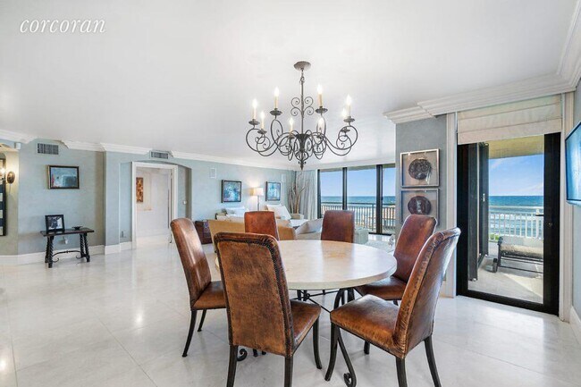 Foto del edificio - 3951 N Ocean Blvd