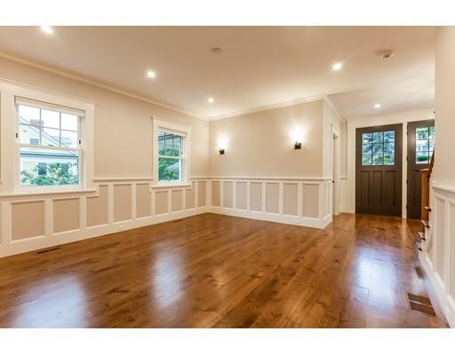 Foto del edificio - 17 Bellevue St