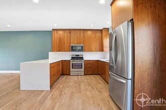 Building Photo - 3906 Nicholson Rd