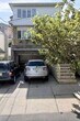 Primary Photo - 322 Terrace Ave