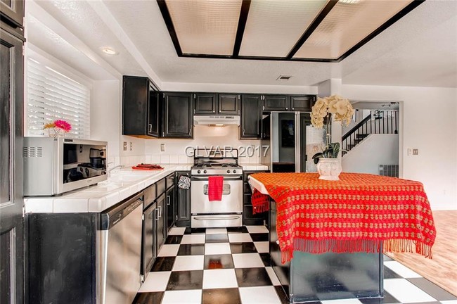 Foto del edificio - 2119 Rockrose Cir