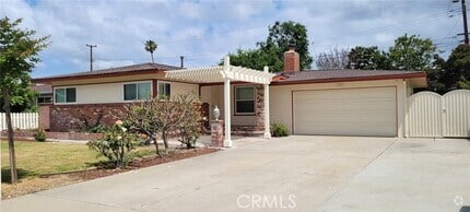 Building Photo - 4409 W Sirius Ave