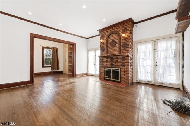 Foto del edificio - 274 Crawford Terrace