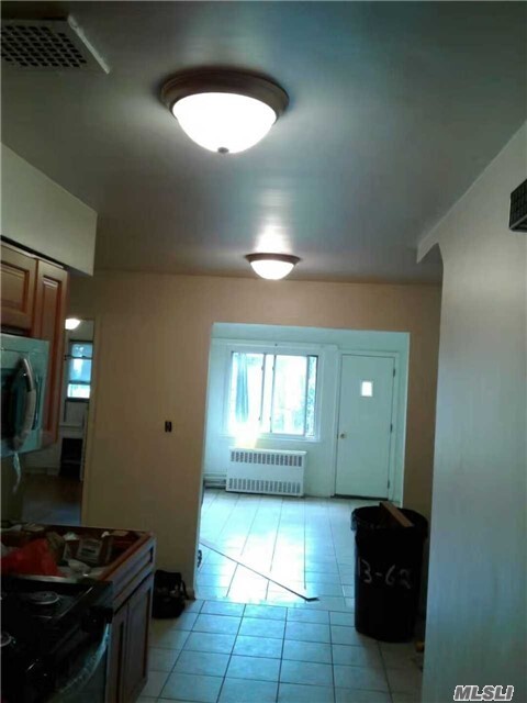 Foto del edificio - 113-62 Springfield Blvd