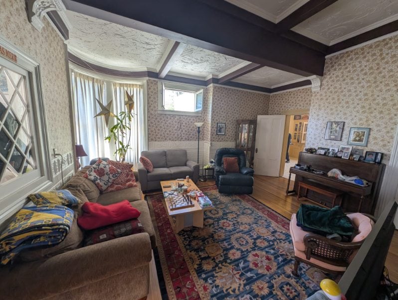 Foto principal - 109 Ross St