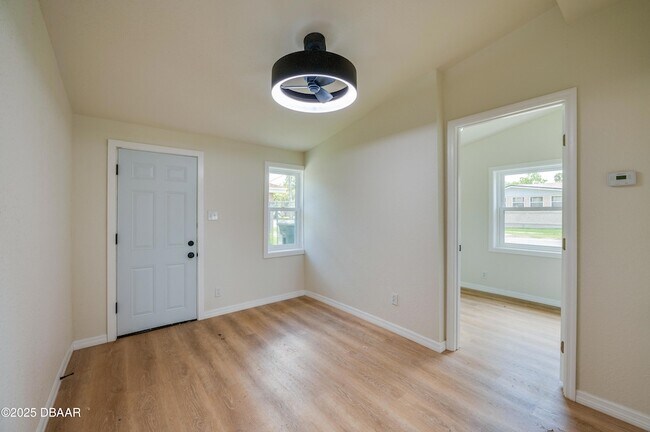 Foto del edificio - 259 Jefferson St