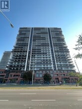 Building Photo - 2545 Simcoe St N