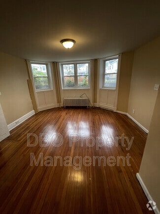 Building Photo - 273 Western Ave