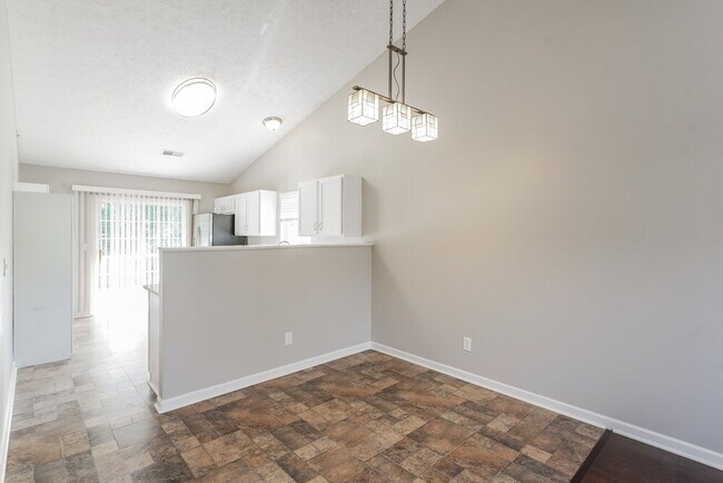 Foto del edificio - 3260 Cain Harbor Dr