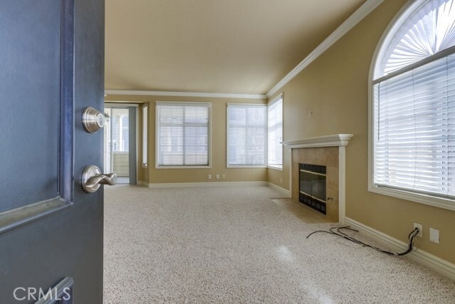 Foto del edificio - 23412 Pacific Park Dr