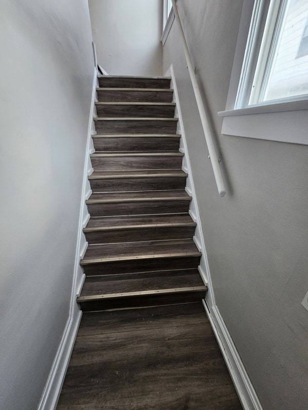 Foto del edificio - 3242 W 92nd St