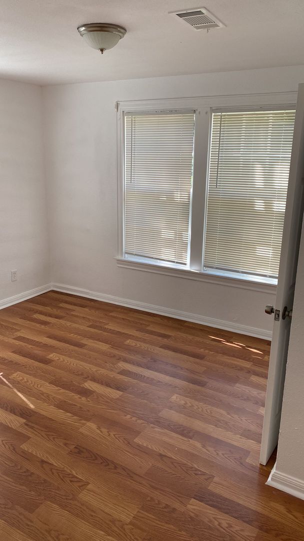 Foto del edificio - Gorgeous all renovated Home in Beaumont, TX!