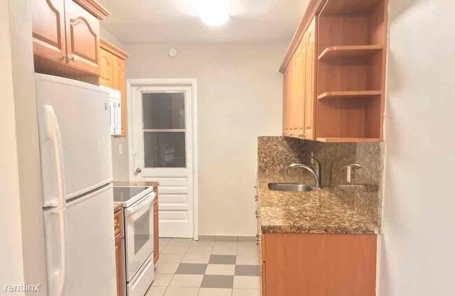 Foto del edificio - 3 br, 1.5 bath House - 11765 SW 185th St