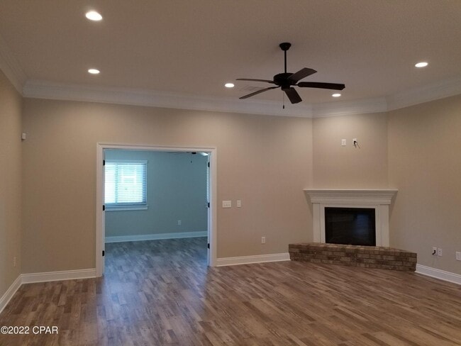 Building Photo - 4417 Bylsma Cir