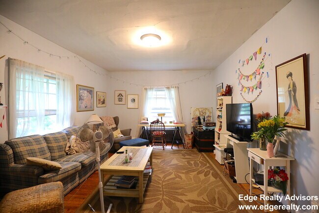 Photo - 132 Kilsyth Rd Apartment