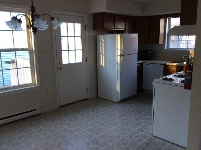 Foto del edificio - 149 Ghaner Dr