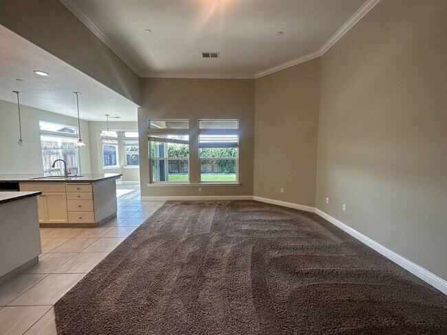 Foto del edificio - 462 Hart Dr