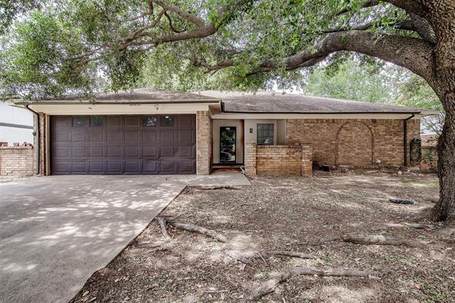 Foto principal - 505 Lynnewood Ave