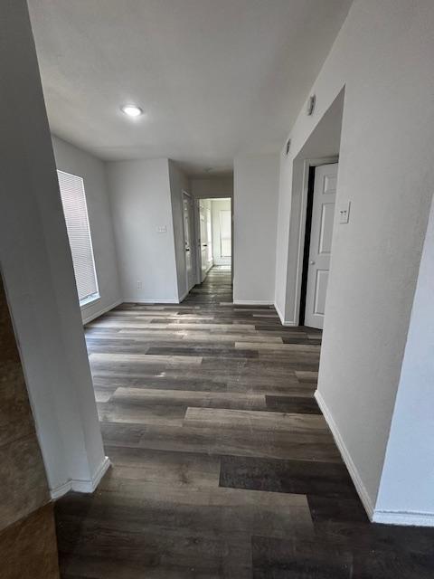 Foto del edificio - 2324 Sherry St