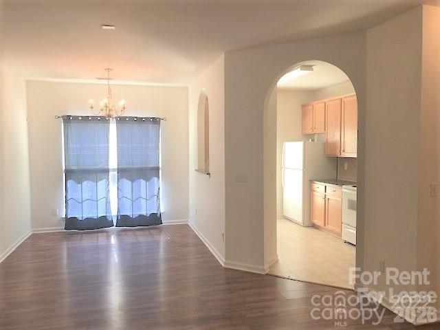 Foto del edificio - 1307 Smokey Quartz Ln