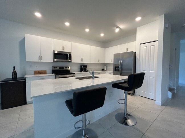 Foto del edificio - 24030 SW 119th Pl
