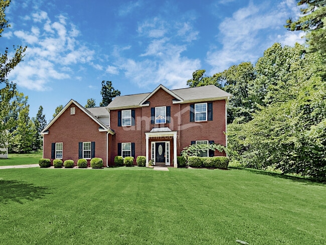 Building Photo - 429 The Gables Dr