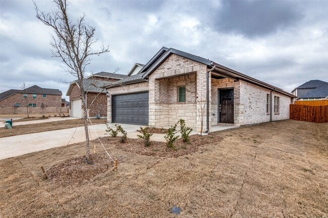 Building Photo - 4805 Everly Ct