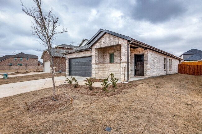 Foto del edificio - 4805 Everly Ct