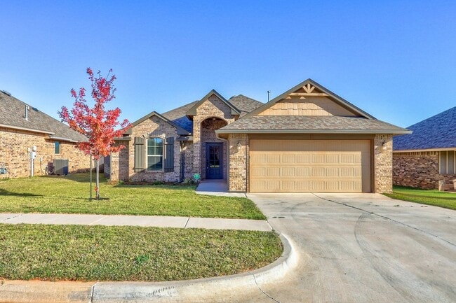 Photo - HOME AVAILABLE FOR LEASE