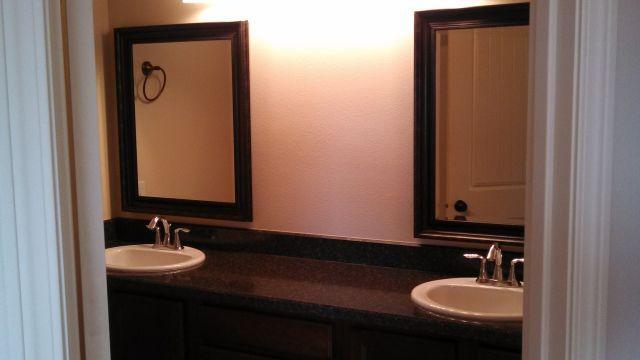 Foto del edificio - 3 bedroom in Billings MT 59105