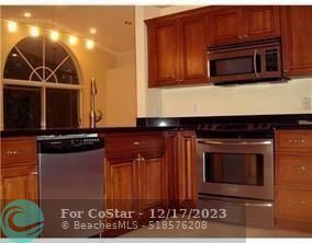 Building Photo - 9518 Fox Trot Ln