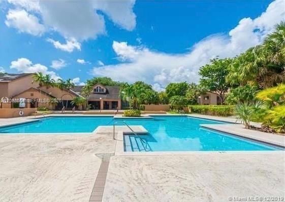 Foto del edificio - 13944 SW 90th Terrace