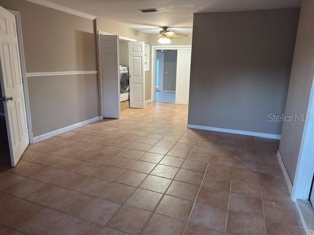 Foto del edificio - 4409 W Varn Ave