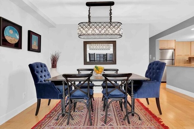 Building Photo - 3 bedroom in New York NY 10003