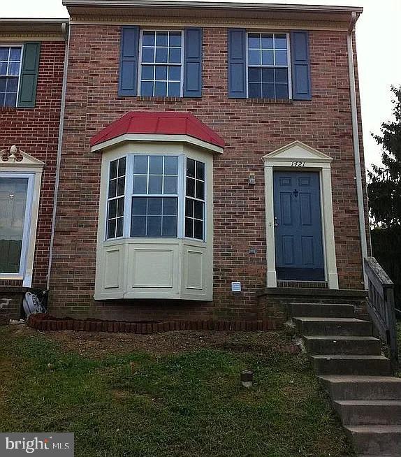 Building Photo - 1421 St Michael Ct